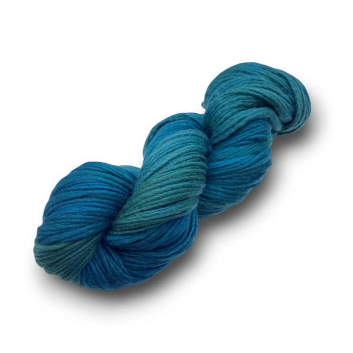 Rooster Yarns – wholesale Yarn – Manos del Uruguay Maxima Extrafine Merino Hand-Dyed Yarn20