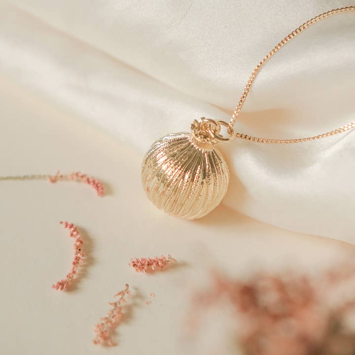 MERVEILLE graviditetsboll för wholesale av Ilado