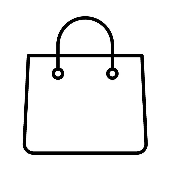 Custom Bag for wholesale by Mision De Caridad