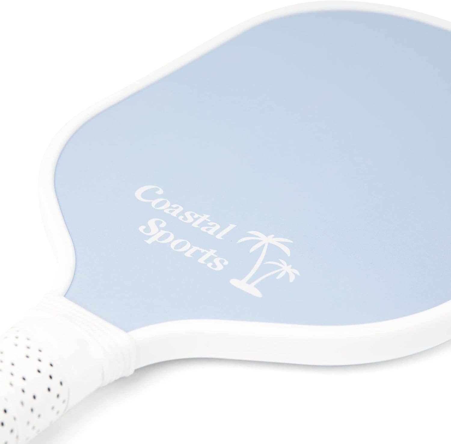 Coastal Sports – Großhandel Sportliches Zubehör – Pickleball-Paddel für Küstensportarten18