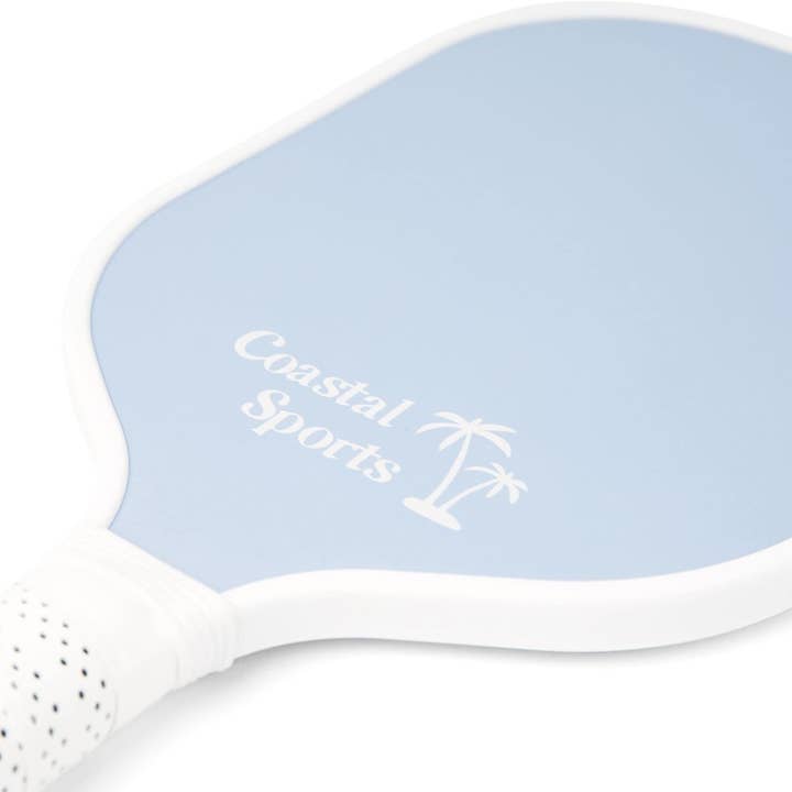Coastal Sports - Wholesale Sporting Accessories - Coastal Sports Pickleball Paddle18