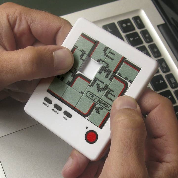 Jeu sur patience pour la vente par Atypyk