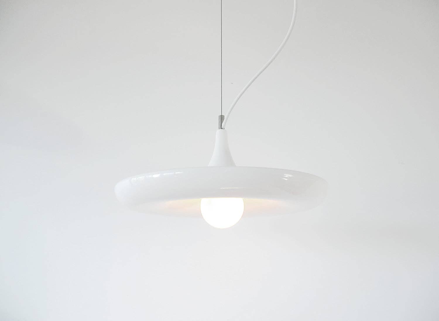 Object/Interface - Wholesale Chandelier/Hanging Light - Babylon Light3