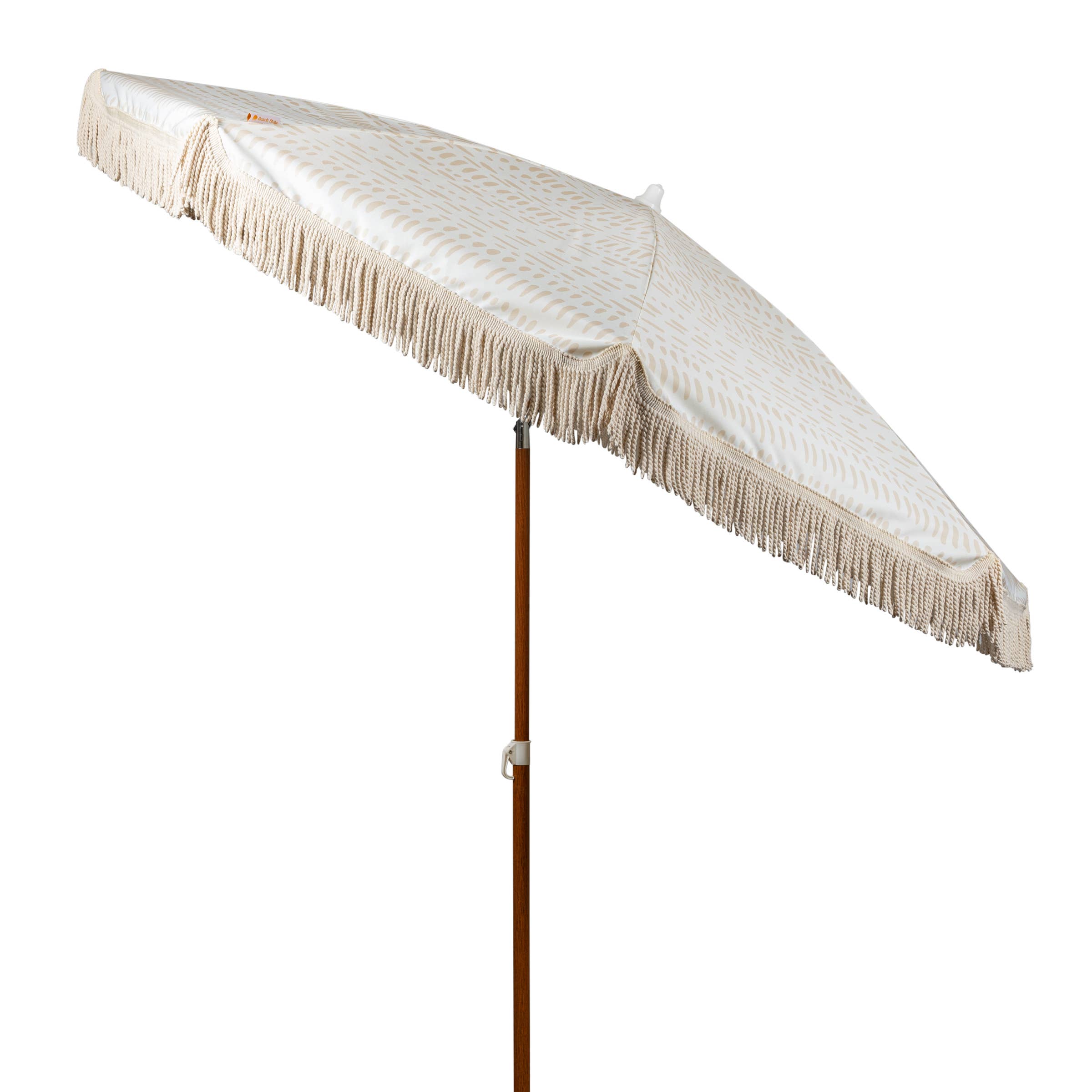 Laguna Parasol de plage Beach State Summerland - Laguna en vente sur Faire9