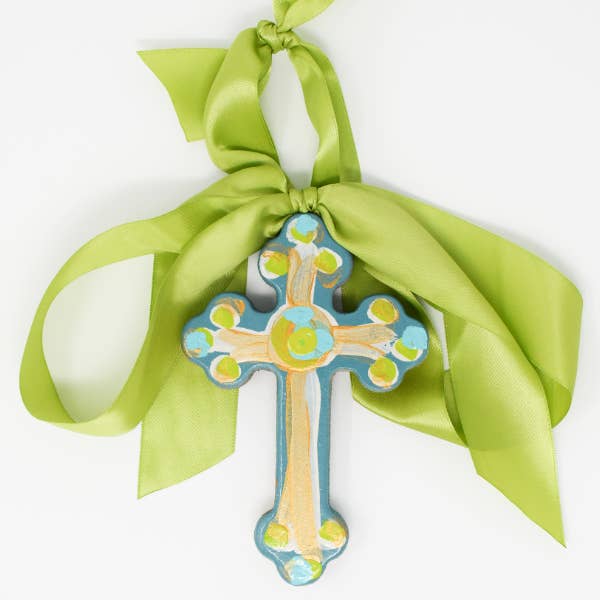 Goodness Cross for wholesale by HAVE MERCY LLC