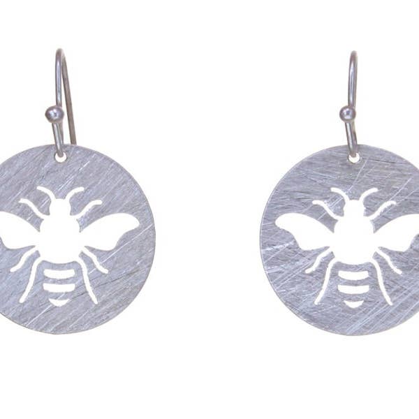 21-E5489 for wholesale by Kole Design