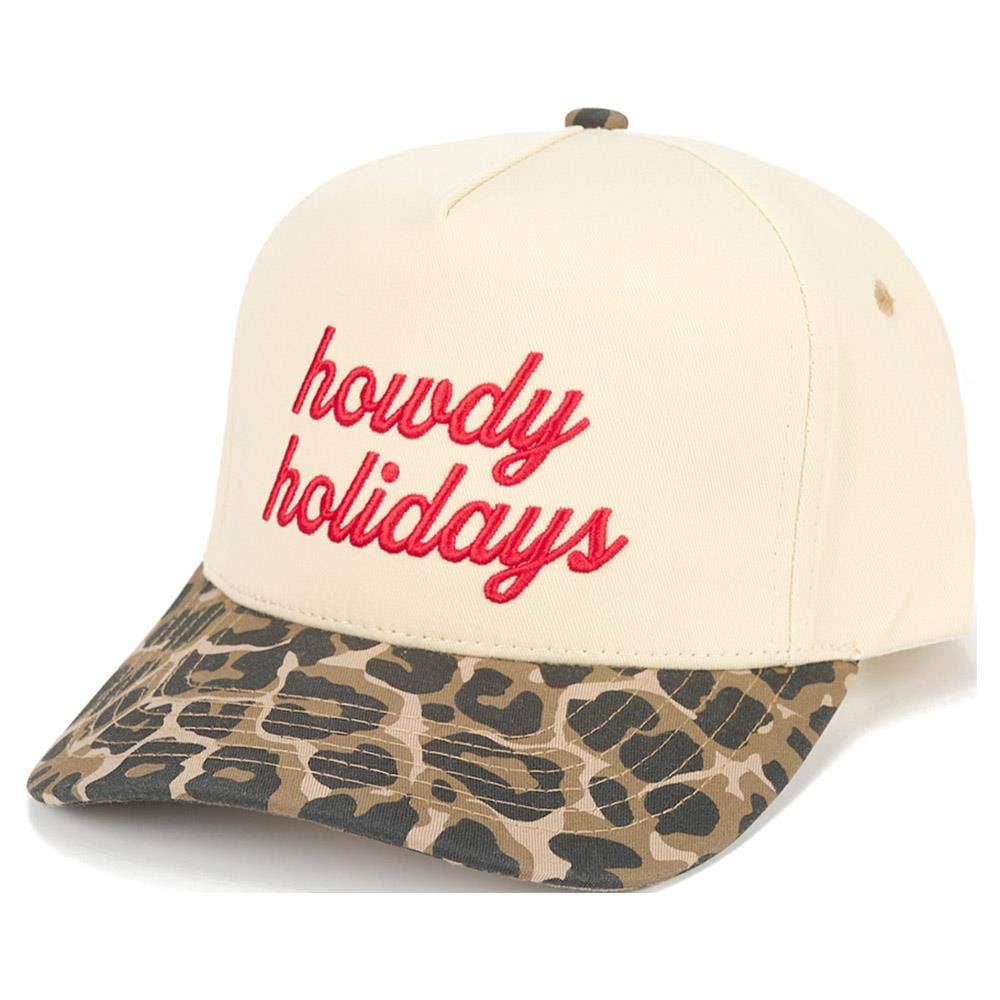 Oblige by G - Wholesale Trucker Hat - Women's - Cc Trucker Hat
 TCM-0110 0053 0054 0110 0111 0113 010922