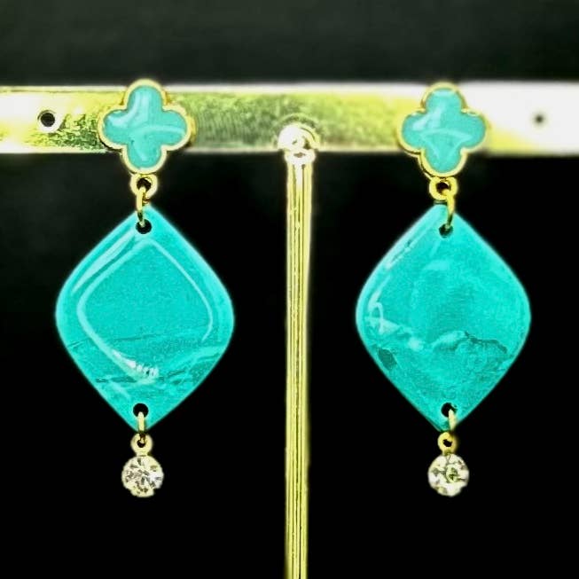 Aurora Fee für den Großhandel von Jolie Fée