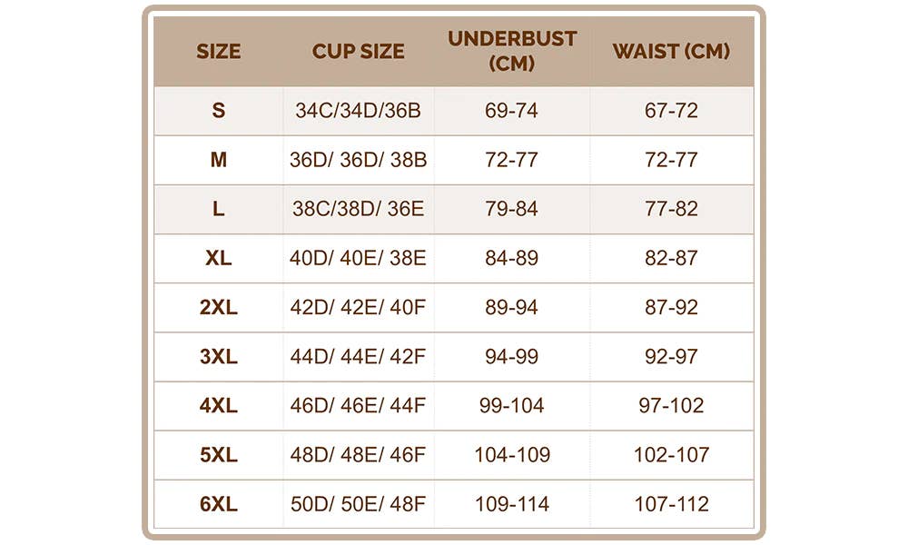 The Lounge Edit – wholesale Korsett – Dam – Midjekorsett med snörning för kvinnor4