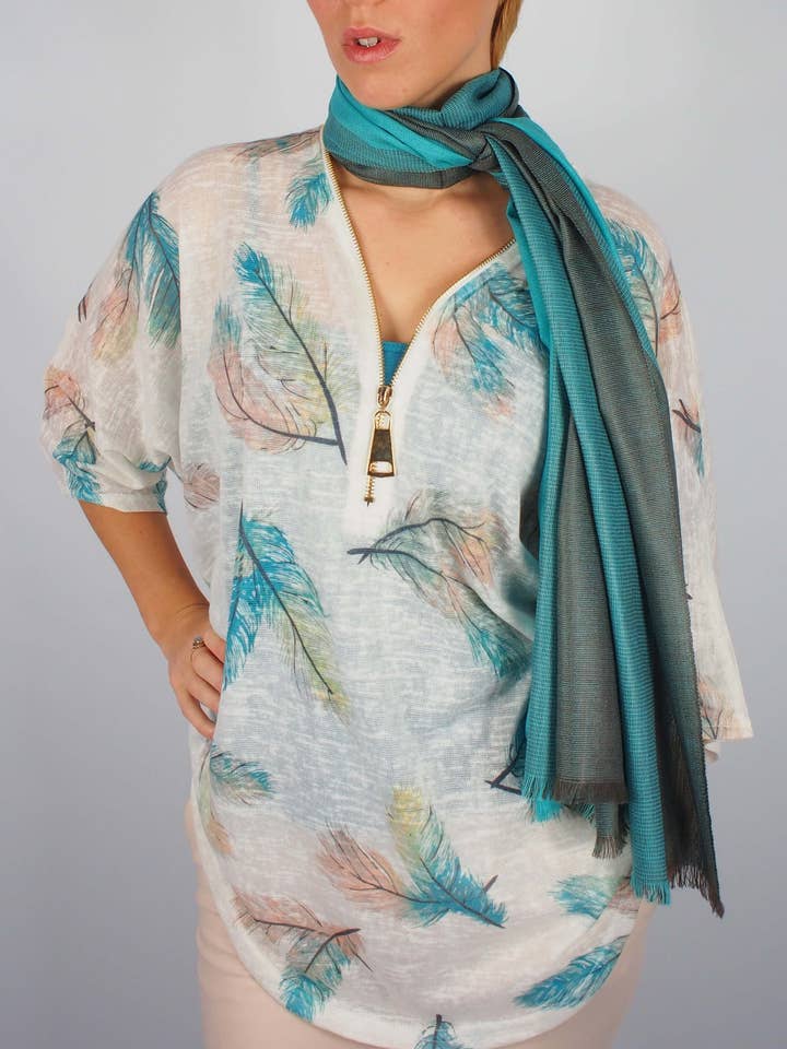 Mermaid for wholesale by Vivessi