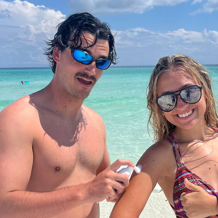 Jelly-Smack – wholesale Pain relief spray/cream – Jelly-Smack - Bite and Sting Treatment8