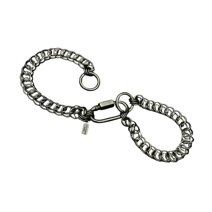 Kink Handcuffs for wholesale by Little Daisies Chains