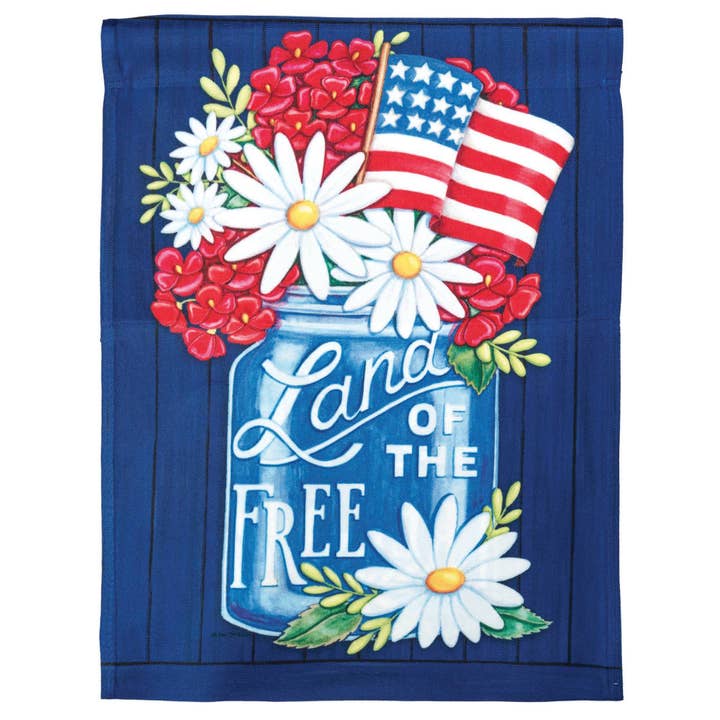 Terre des Libres pour la vente par Dicksons