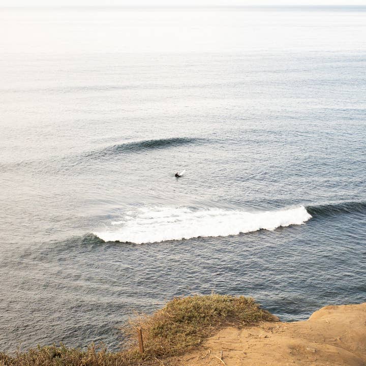 Surfer for wholesale by Tommy's Print Shop