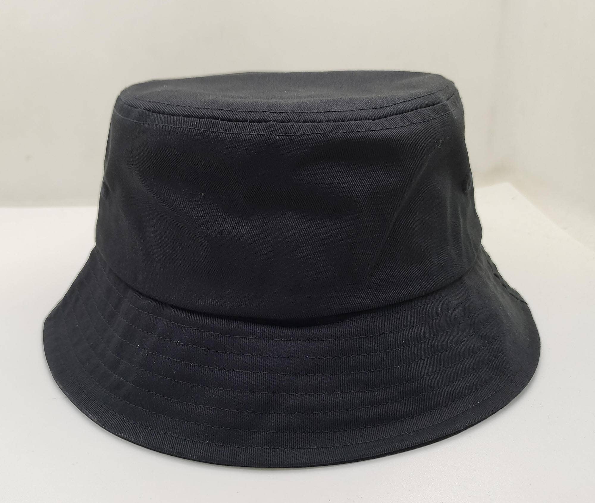 Ugly Plants - Wholesale Bucket Hat - Women's - Boo! Bucket Hat7