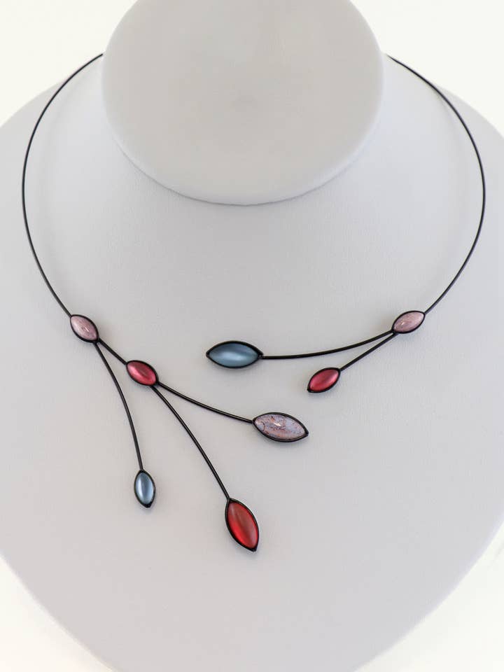 101B-QF pour la vente par Kristina Collection