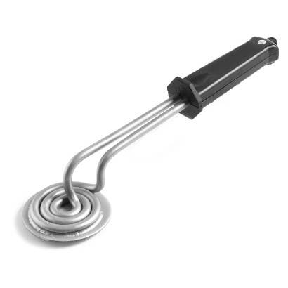 LACOR MENAJE PROFESIONAL S.L. - Wholesale Kitchen Appliance - Round Electric Burner0