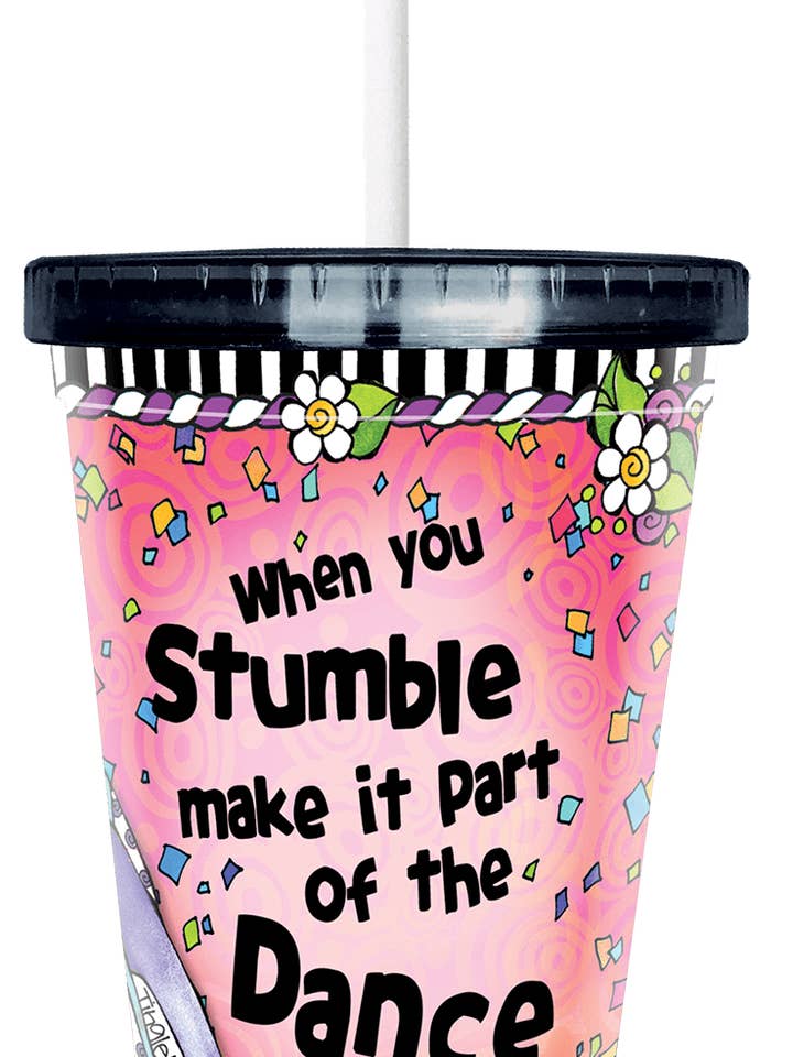 Snuble COOL Cups for engroshandel hos Suzy Toronto Wholesale