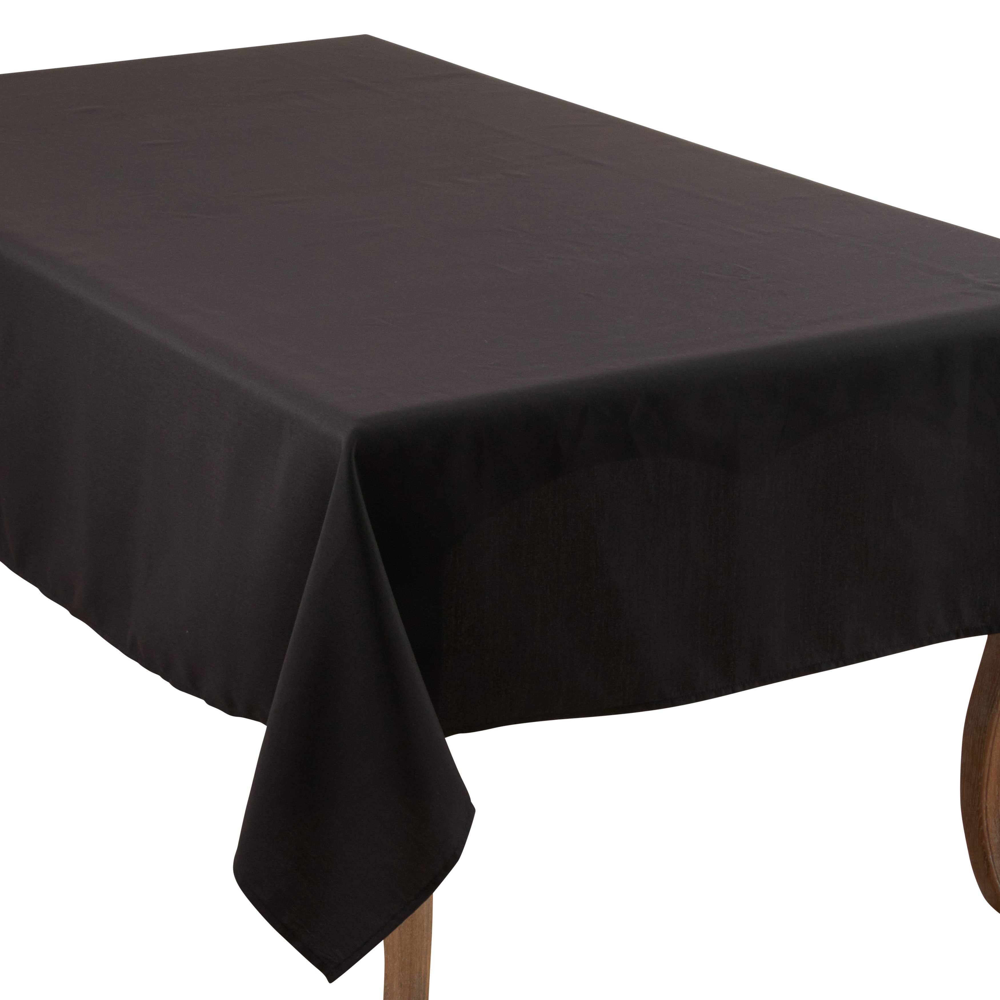 Saro Lifestyle – wholesale Duk – Everyday Design Bordsduk0