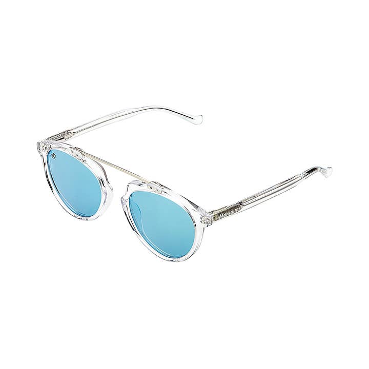 MarsQuest – Großhandel Sonnenbrille – Unisex – Omega Sonnenbrille