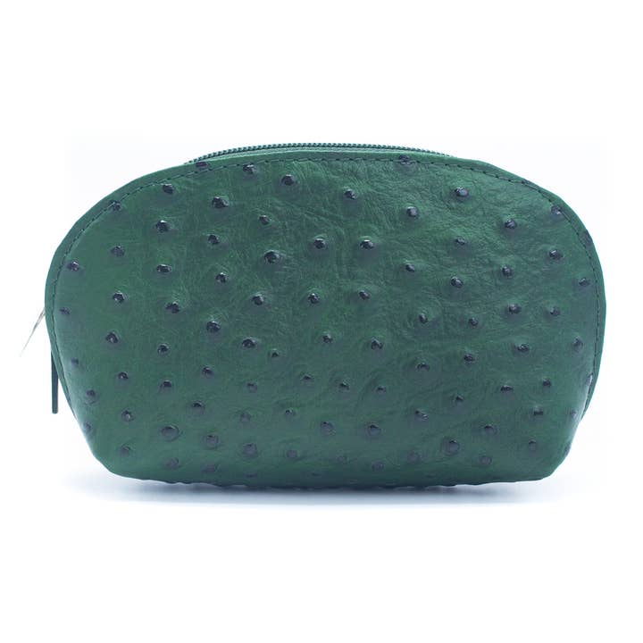 Meninas Bonitas Cork - Wholesale Clutch Bag - Women's - Made in Italy Genuine leather clutch bag LEB-106