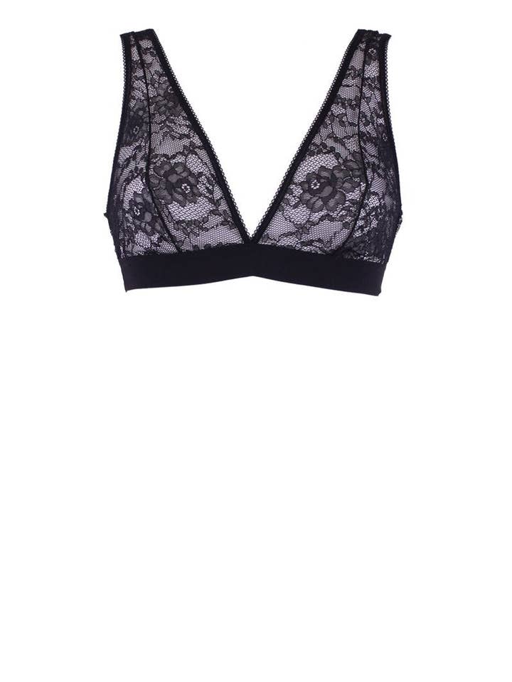 Soutien-gorge Arizona - Dentelle pour la vente par Madiva