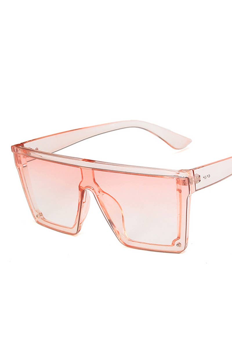 ACCITY - Wholesale Sunglasses - Women's - FEMALE STREET DRIVING SUNGLASSES_CWASG011215