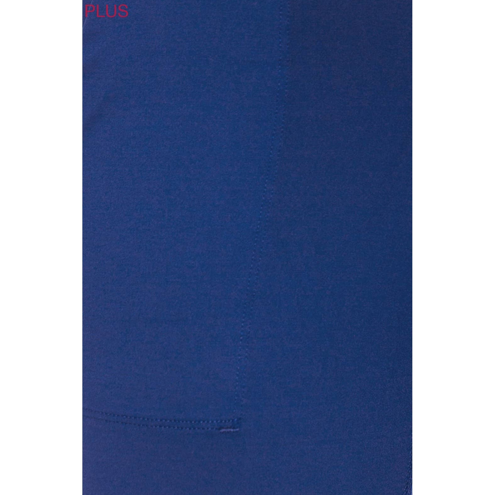 Leggings Depot - Wholesale Athletic/Lounge Leggings - Women's - Plus Size Premium Activewear 7/8 Length Leggings13