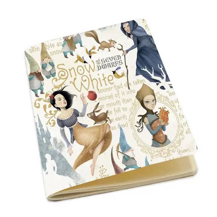 San Lorenzo Design – Diário por atacado – Diários de capa mole Florentine A5, artigos de papelaria italianos20