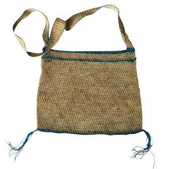 JungleVine® Handmade Eco-Friendly Products – Großhandel Tragetasche – Damen – Sidh Handgefertigte JungleVine® Tragetasche