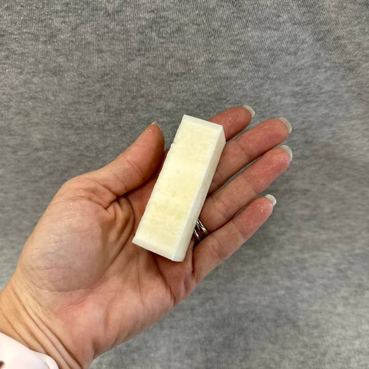 Embrace Less Waste - Wholesale Stain Remover - Eco Friendly Stain Stick2