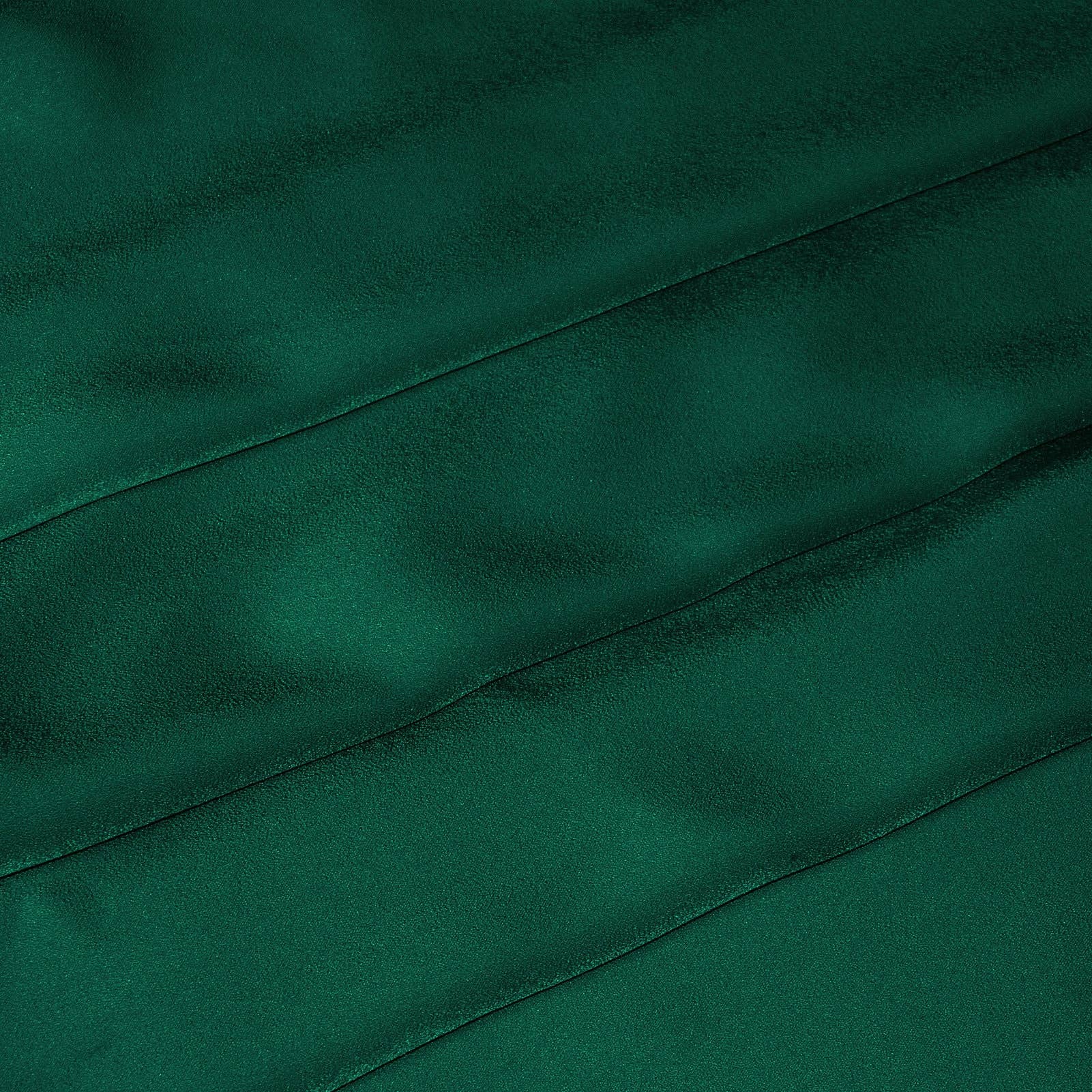 Sweetkama - Wholesale Dress - Women's - Ladies Eleganr Sleeveless Satin Midi Dress GQQT75