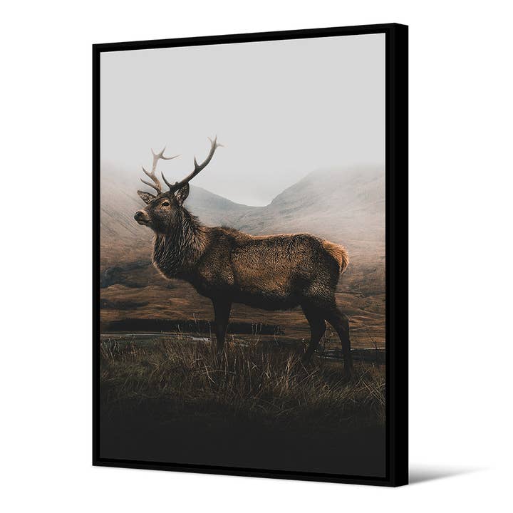 Tabla Touba para venta al por mayor de Podevache