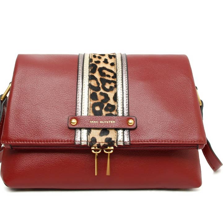 ESTELLE - NC-404B voor wholesale door MAC ALYSTER