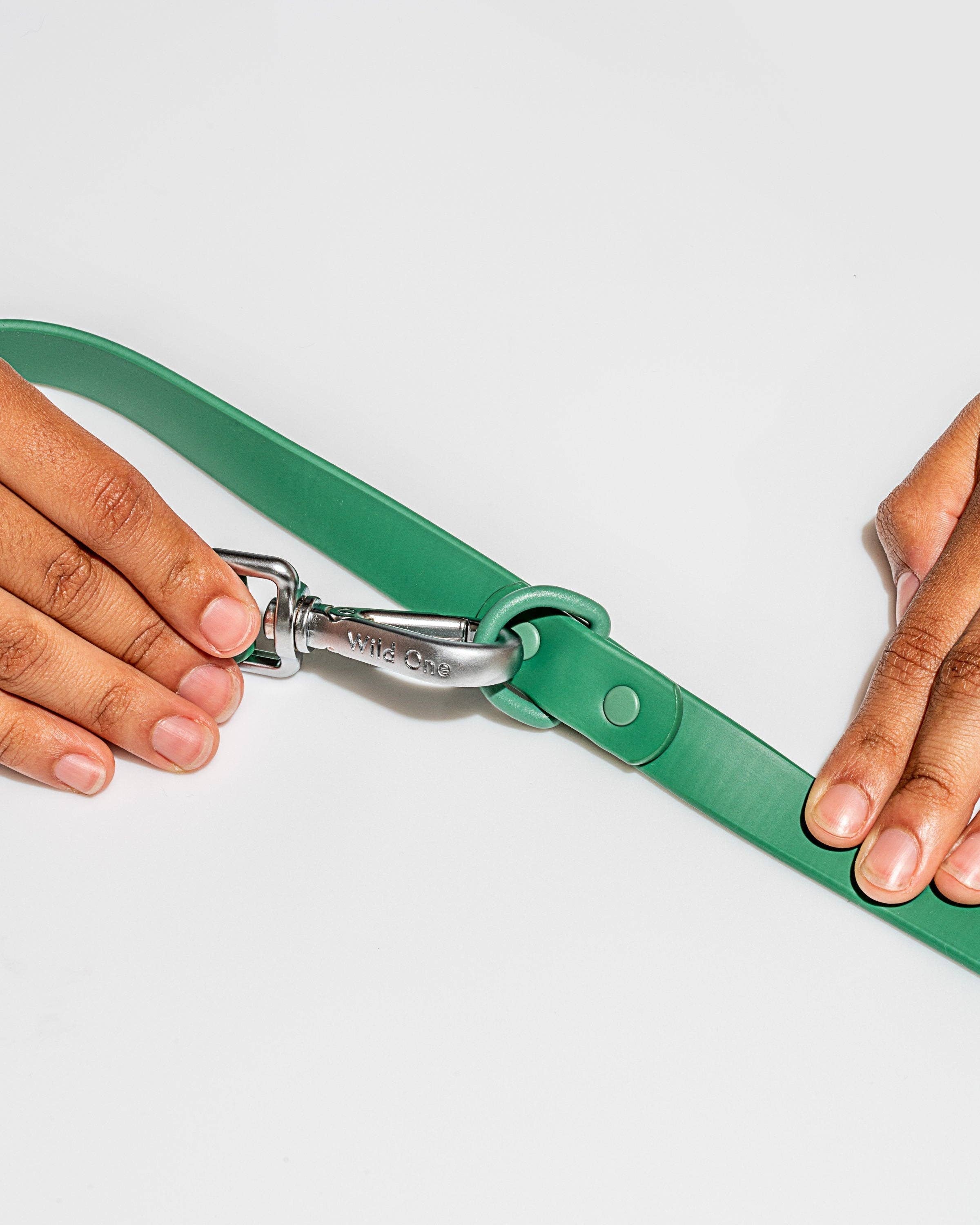 Wild One - Wholesale Pet Leash - Dog - Leash67