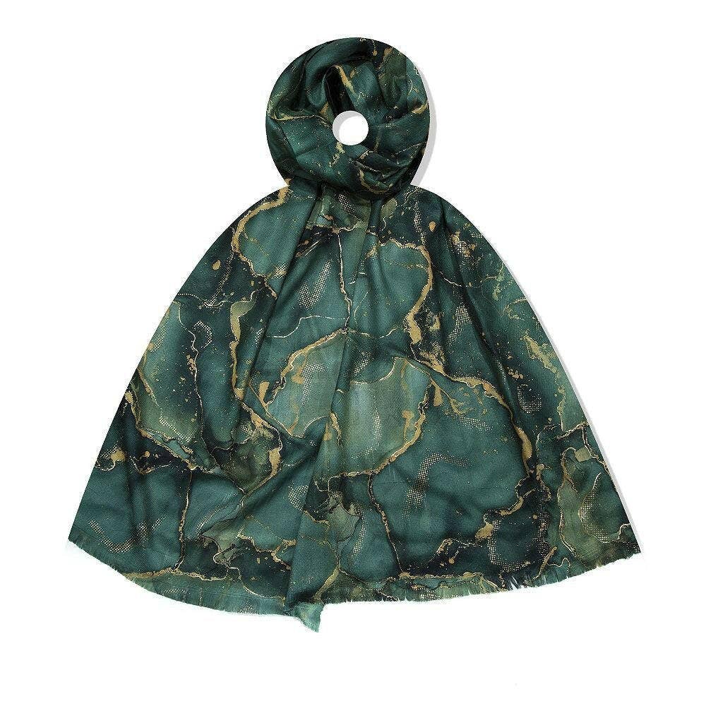 Fox by Ren GmbH – Großhandel Schal – Damen – Schal - Tyran5