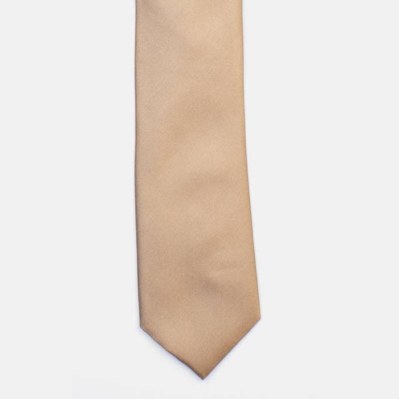 Brun Marstrand slips bronze for engroshandel på Faire1