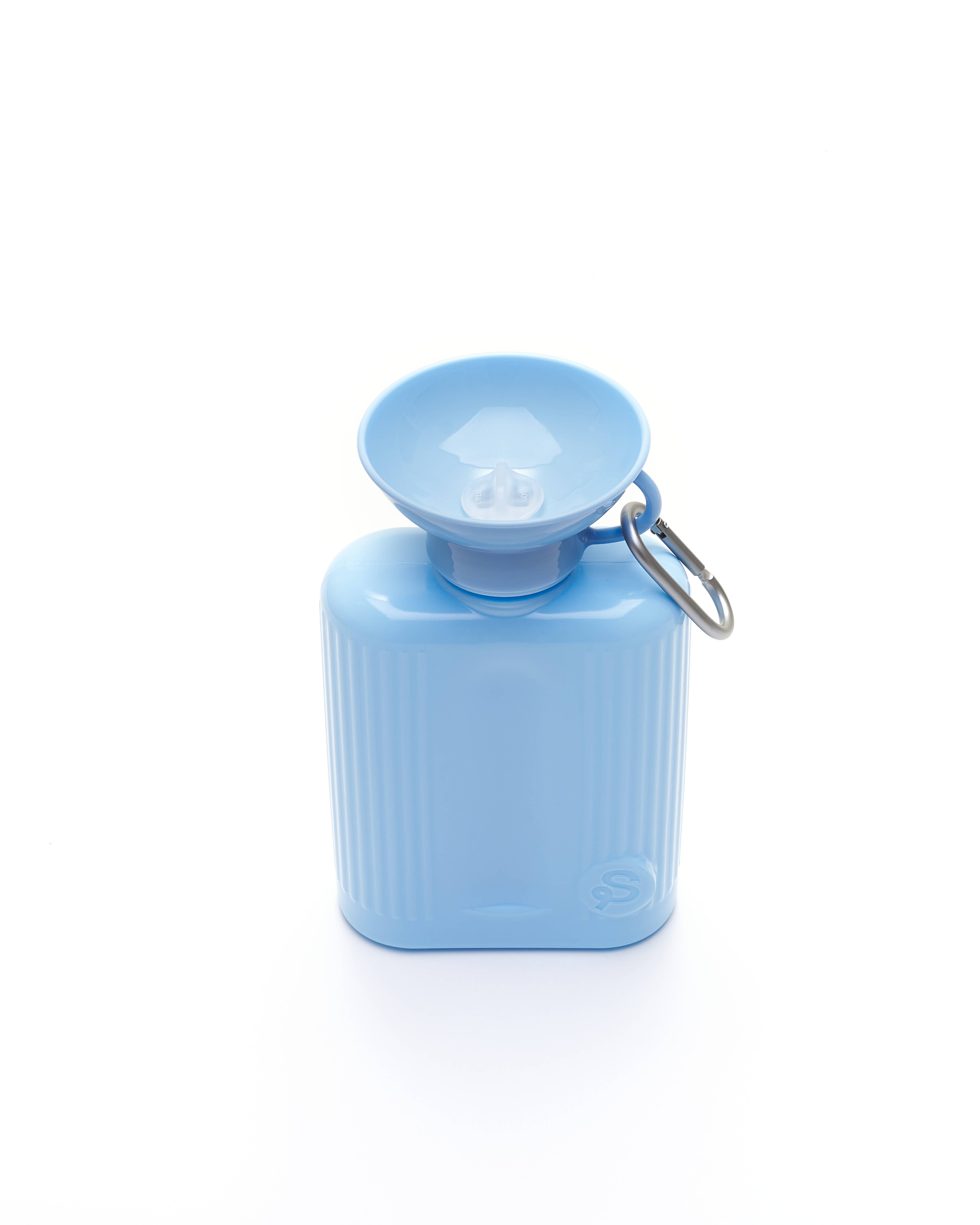 Springland Pets - Wholesale Pet Water Bottle - Dog - Dog Travel Water Bottle - 44oz Growler (12 Pack)0