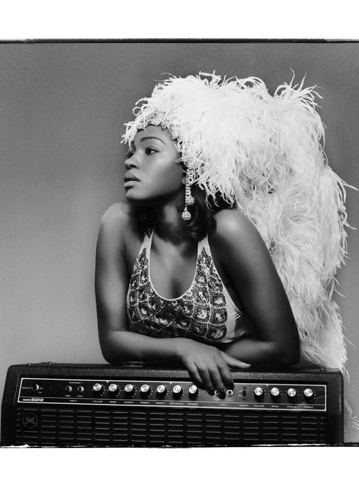 Alma gemela para venta al por mayor de Love Warriors