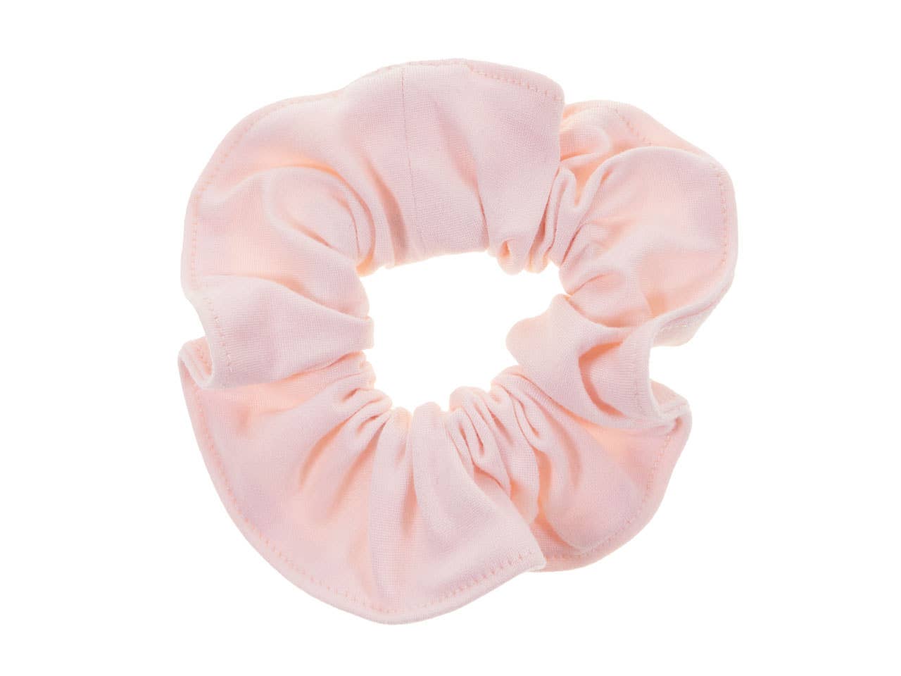 Terra Natural Designs – wholesale Scrunchie - Women’s – Petite Sport Scrunchie Duo12