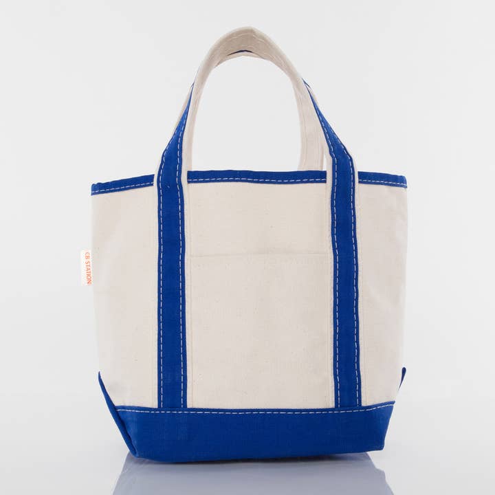 CB STATION - Vente Tote bag – unisexe - Fourre-tout ouvert pratique50