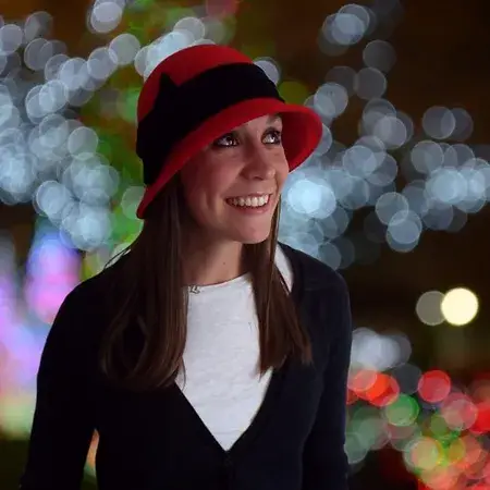 One Fresh Hat - Wholesale Hat Accessory - Women's - Abbey Cloche6