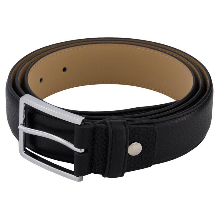 The Breeze Belt Collection - The Black for wholesale by St Ash