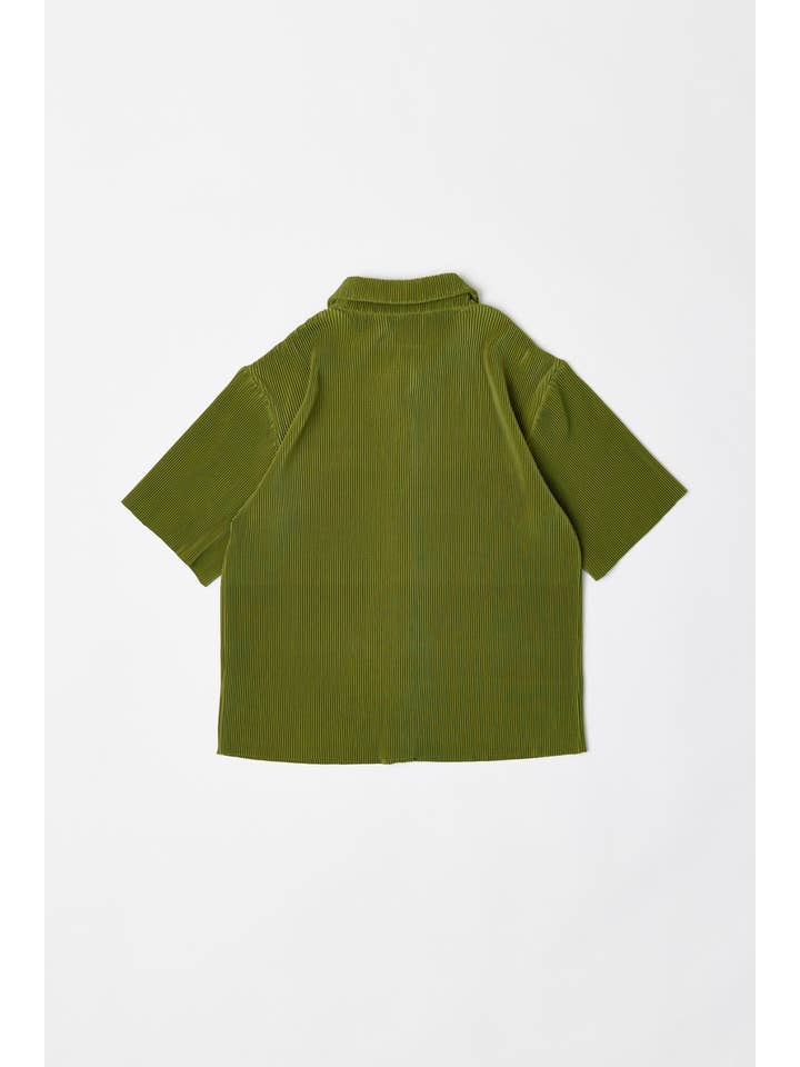 All Row - Wholesale Button Down Shirt - Women's - The Sammy Top22