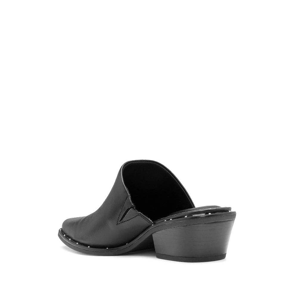 What a Shoes – wholesale Tofflor - Dam – SOCAS ALEXA7