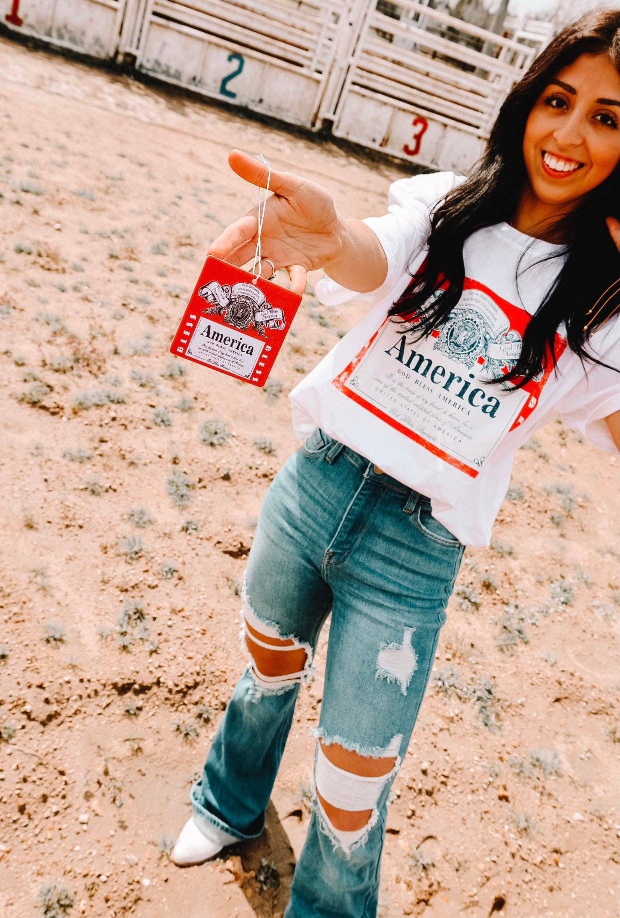 The Front Porch Label – Ambientador por atacado – Ambientador Americano7