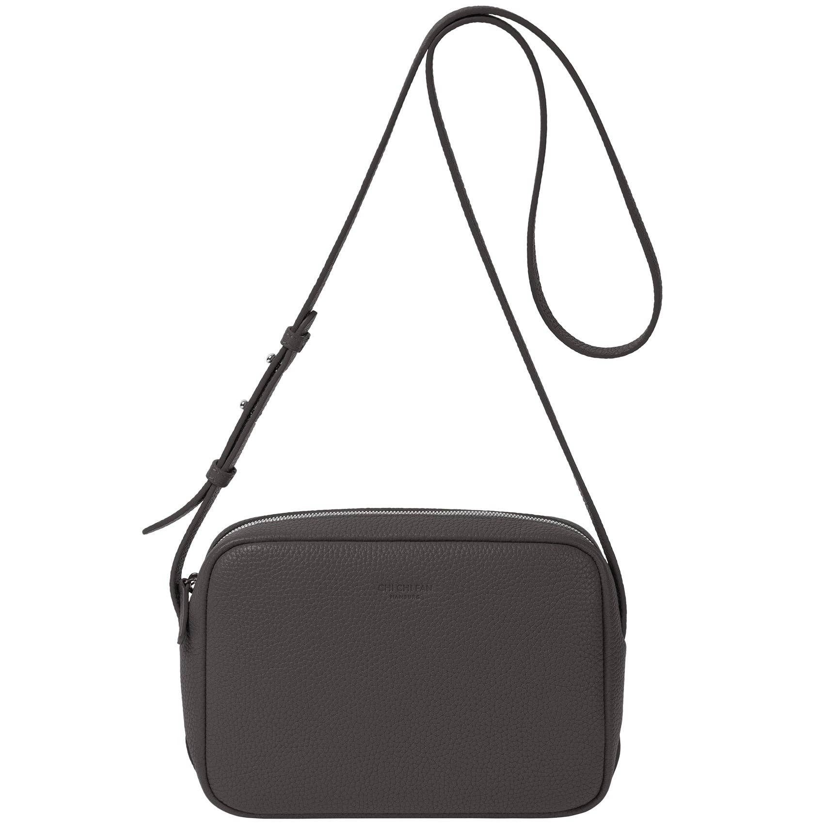 CHI CHI FAN Hamburg - Wholesale Crossbody Bag - Women's - Tägliche Tasche6