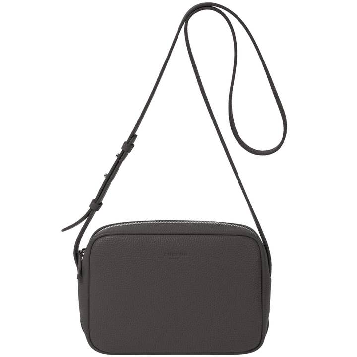 CHI CHI FAN Hamburg - Wholesale Crossbody Bag - Women's - Tägliche Tasche6