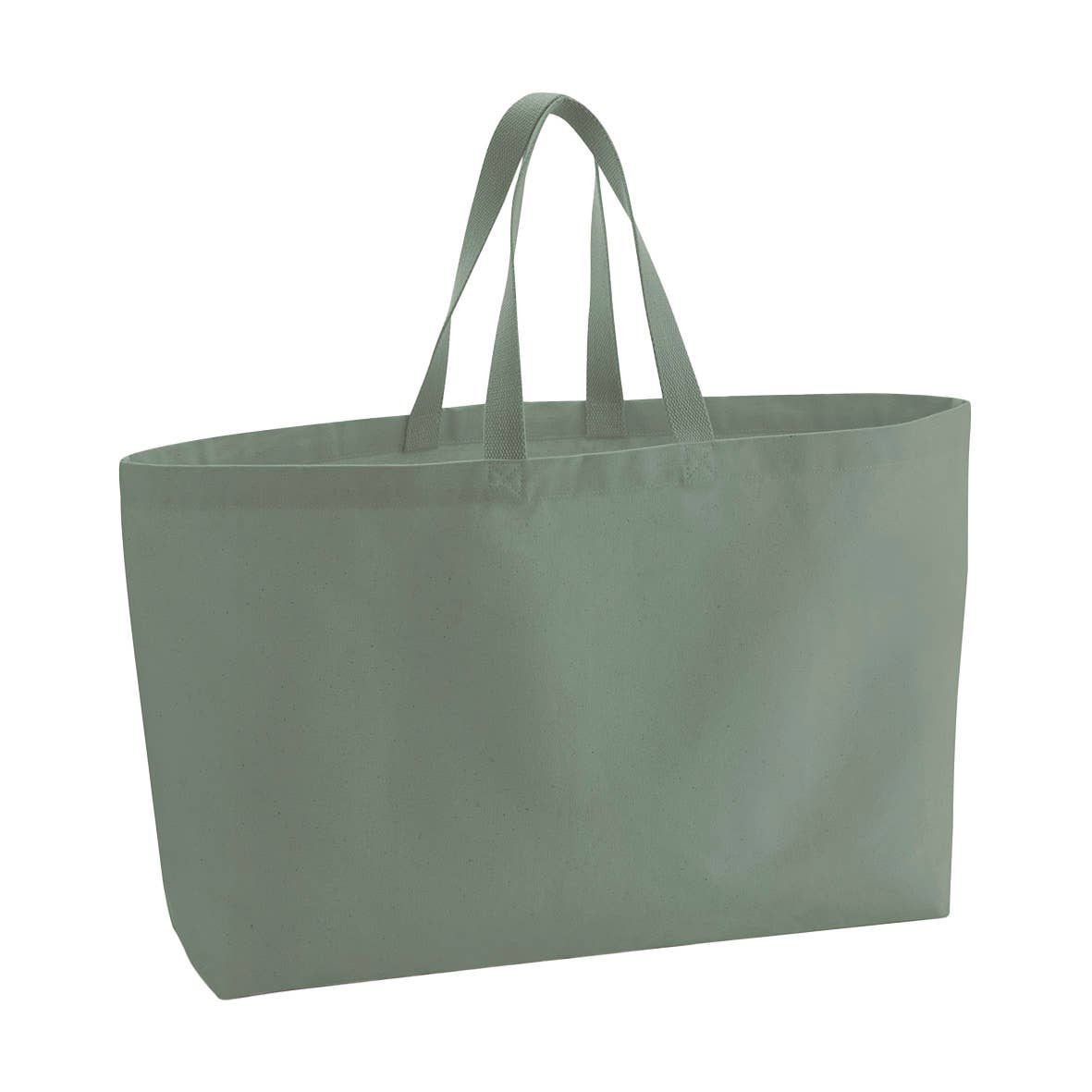 Lovetree Design - Wholesale Tote bag – Women's - Custom Oversized Tote Bag With Your Logo3