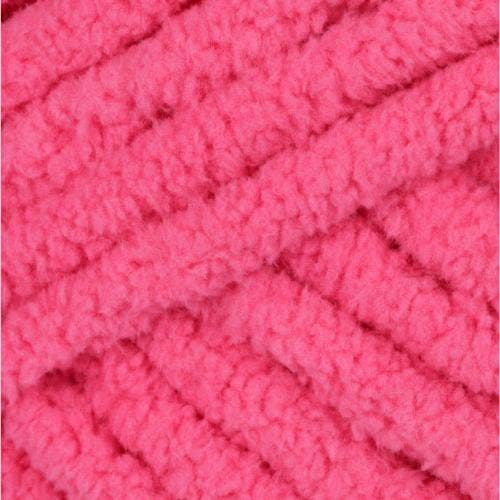 Creative World of Crafts - Wholesale Yarn - Bernat Blanket Brights Yarn 300g Solid Colours7